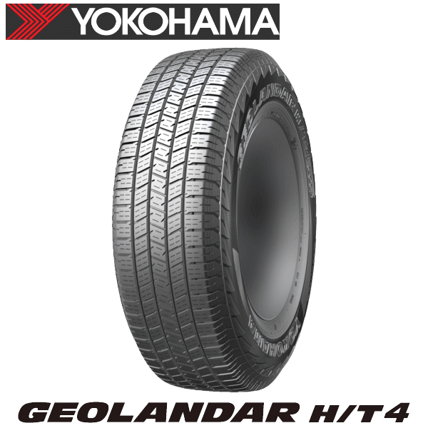 楽天市場】ヨコハマタイヤ 215／70r15の通販