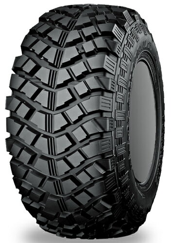 楽天市場】yokohama geo 215/85r16の通販 楽天市場】yokohama geo 215/85r16の通販