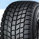 【クーポンで最大1200円OFF】ヨコハマ ジオランダー I/T G072 235/70R15 103Q 【235/70-15】 【StudlessTire】【新品スタッドレス タイヤ】 YOKOHAMA GEOLANDAR I/T G072