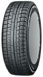 åɥ쥹 215/70R15 215/70-15 襳ϥ  ե ץ饹 iG50 YOKOHAMA iceGUARD5 PLUS  ߥ ڸĿOK