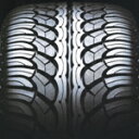 【タイヤ交換対象】サマータイヤ 245/45R20 99V 【245/45-20】 YOKOHAMA PARADA spec-X PA02 ヨコハマ タイヤ パラダ スペックエックス PA02 【新品Tire】【個人宅配送OK】