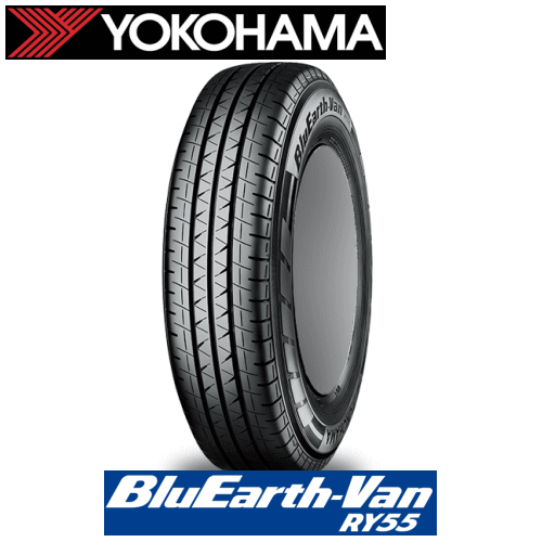 楽天市場】185/75r15 ry52の通販