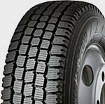 橫濱（Yokohama） - 185/70R16 105/103L SY01 ヨコハマ SY01 【185/70-16】 YOKOHAMA SY01 新品 LT・VAN用 スタッドレスタイヤ 冬タイヤ 16インチ