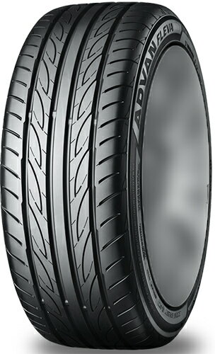 楽天市場】fleva 215/45r18の通販 楽天市場】fleva 215/45r18の通販