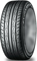 【タイヤ交換対象】サマータイヤ 225/50R18 99W 【225/50-18】 YOKOHAMA ADVAN FLEVA V701 ヨコハマ タイヤ アドバン フレバ V701 【新品Tire】【個人宅配送OK】