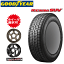  ˡ(JB64W/JB23W)  åɥ䡼 ʥ SUV 䥵 175/80R16 ۥ롧 CST ZERO1 HYPER꡼ åɥ쥹 ۥ4ܥåȡ16