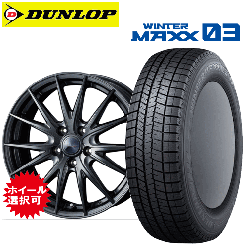rav4-du-wm03.gif rav4-du-wm03.gif