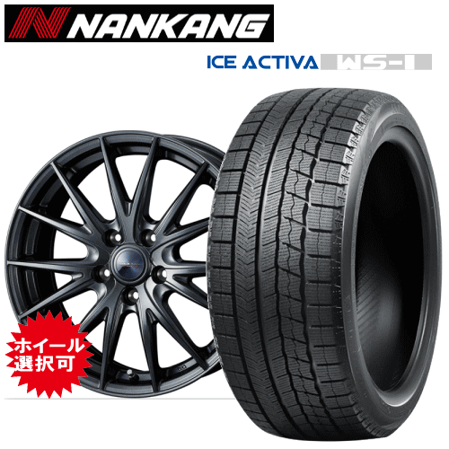 rav4-na-ws1.gif rav4-na-ws1.gif