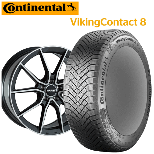 楽天市場】245/40R19(P.C.D(mm)112)(スタッドレスタイヤ 楽天市場】245/40R19(P.C.D(mm)112)(スタッドレスタイヤ