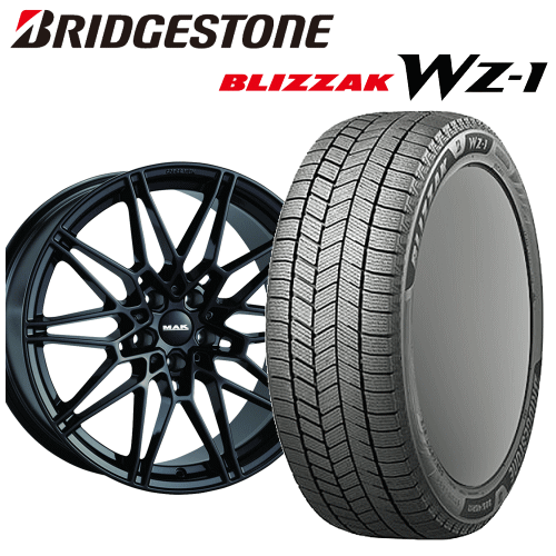 BMW 冬用スタッドレスタイヤ　ホイール4本セット　ブリヂストン　21インチ 楽天市場】BMW（スタッドレスタイヤ・ホイールセット｜タイヤ
