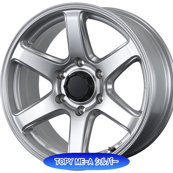ニッサン NV350 キャラバン(E26)用 タイヤ銘柄： ヨコハマ アイスガード SUV G075 タイヤサイズ： 195/80R15 107/105L 8PR ホイール： オススメアルミホイール スタッドレスタイヤ ホイール4本セット【15インチ】 yatohstudless-10011434 タイヤ専門店 yatoh矢東 サンプル画像3