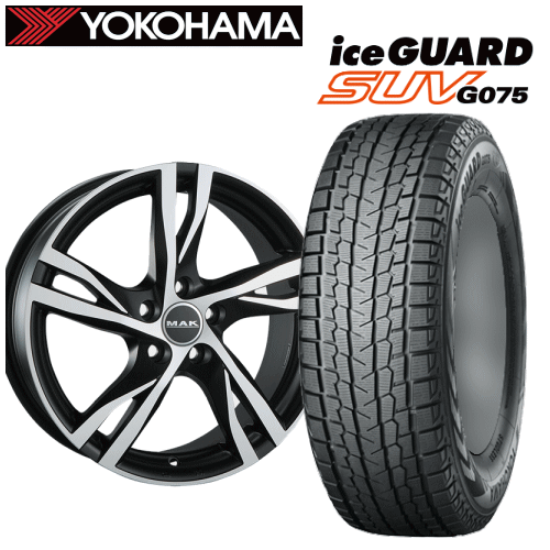 楽天市場】スタッドレスタイヤ ホイールセット 275/45r20 xc90の通販 楽天市場】スタッドレスタイヤ ホイールセット 275/45r20 xc90の通販