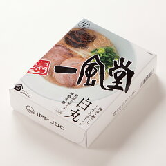 https://thumbnail.image.rakuten.co.jp/@0_mall/yatsugatakesobakoubou/cabinet/setumei/ippudo/5400_hako.jpg