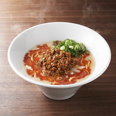 信州銘店 そば蔵 渡辺製麺 一風堂 からか 12食セット『まとめ買い対象/3%割引/送料無料/業務用/博多とんこつラーメン』 画像2