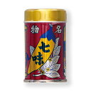 七味唐辛子60g袋　[大袋]和歌山県産山椒粉使用 京都の七味