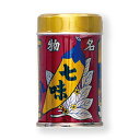 八幡屋礒五郎 七味缶 14g 信州名産品 善光寺 御開帳