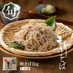 https://thumbnail.image.rakuten.co.jp/@0_mall/yatsugatakesobakoubou/cabinet/syouhintouroku/shinsoba/51_01.jpg