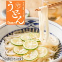 生うどん6人前1.1kg『生麺 業務用 信