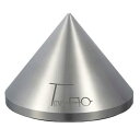 【テクノAO】広域用エネルギーバランサー(TAEB)/電磁波対策テクノ...(4)