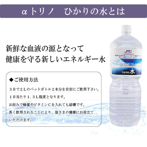 サンプル画像2