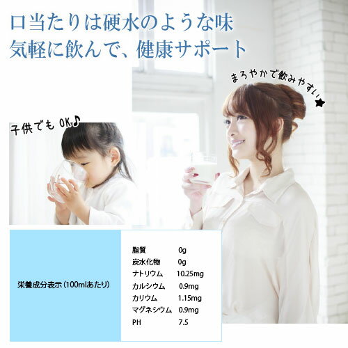 サンプル画像3