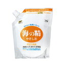 海の精 やきしおのポイント 伊豆大島産海水100%! 高温で焼いた古式本格焼塩! ■粒子は細かいが大小様々な大きさ ■サラサラしている ■塩味が強く甘味もある ■天ぷらや刺身のつけ塩、かけ塩、ふり塩などに 【製品概要】 内容量:詰替え用(240g) 開封前賞味期限:長期保存可 原材料:海水(伊豆大島産)商品価格、容量を改定いたしました。 容量：240g→540g 価格：860円→1,720円（税抜）