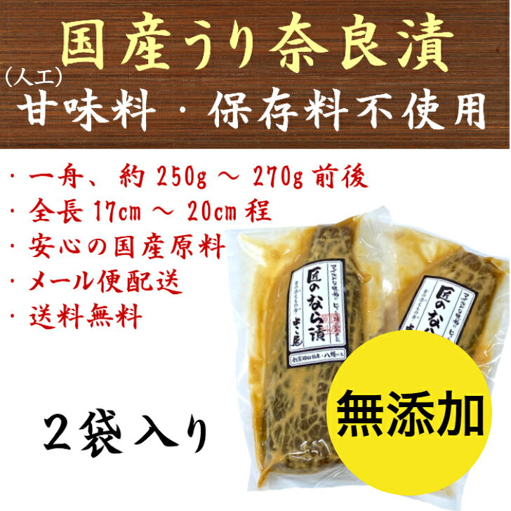 守口漬 守口漬け 漬物 尾張屋 樽詰 520g 名古屋 名古屋土産 お土産 ギフト