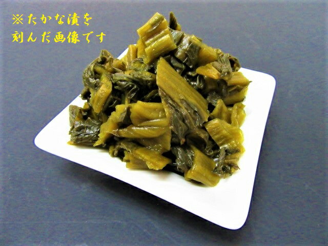 ����� ����Ҥ� �彣����ڻ��� ����̵�� �������� (200g��20��) ��ʪ ʡ�� �� �ޤȤ��㤤��