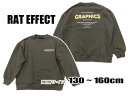 y40OFFz[։ 2021H~V rtr213434 RAT EFFECT monos@mX NGRAPHICSSvgg[i[@ j̎q WjA @q @130cm`160cm