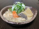 和牛すじ煮込み500gパック