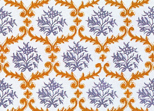 包装紙 万両 全判