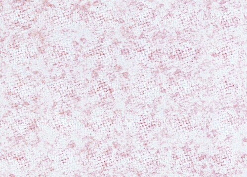 包装紙 フロスティ ピンク(全判)