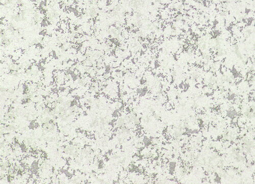 包装紙 フロスティ グレー 半切 100枚