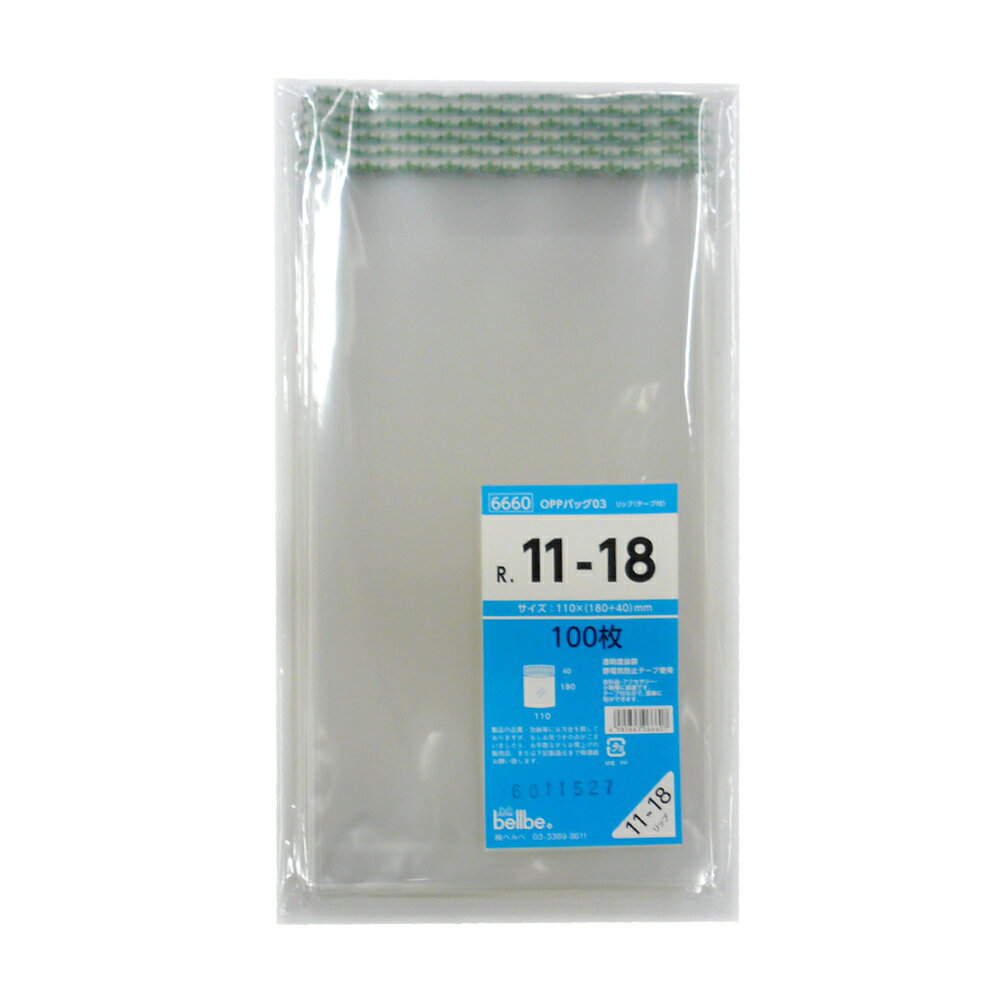 ʤëž㤨OPPå11-18 100פβǤʤ394ߤˤʤޤ