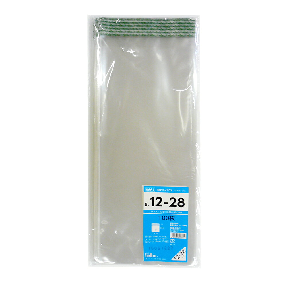 ʤëž㤨OPPå12-28 100פβǤʤ486ߤˤʤޤ