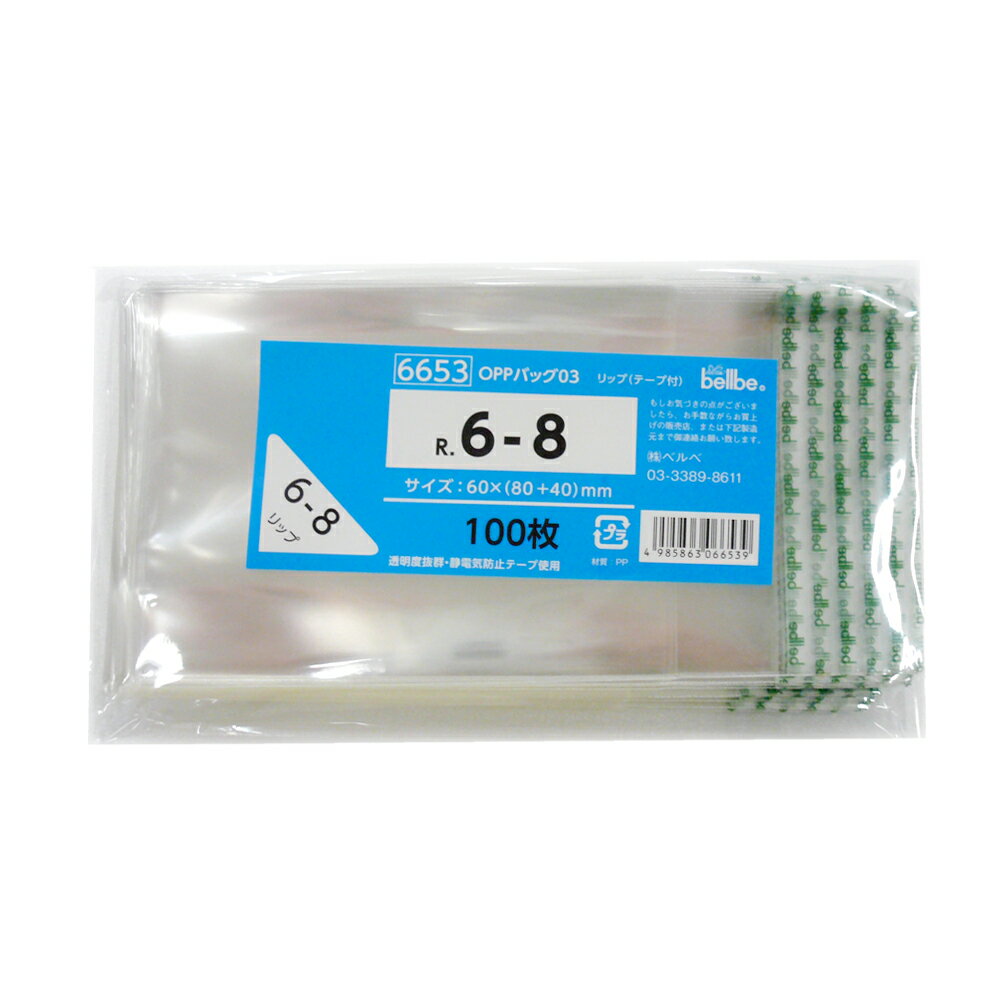 ʤëž㤨OPPå6-8 100פβǤʤ221ߤˤʤޤ