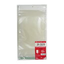OPPヘッダー付 No.21-32.5 100枚入(3)