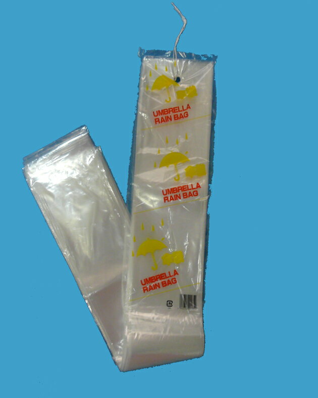 傘袋　700　100枚入