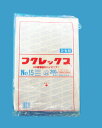 フクレックス No.15 紐付 200枚入(3)