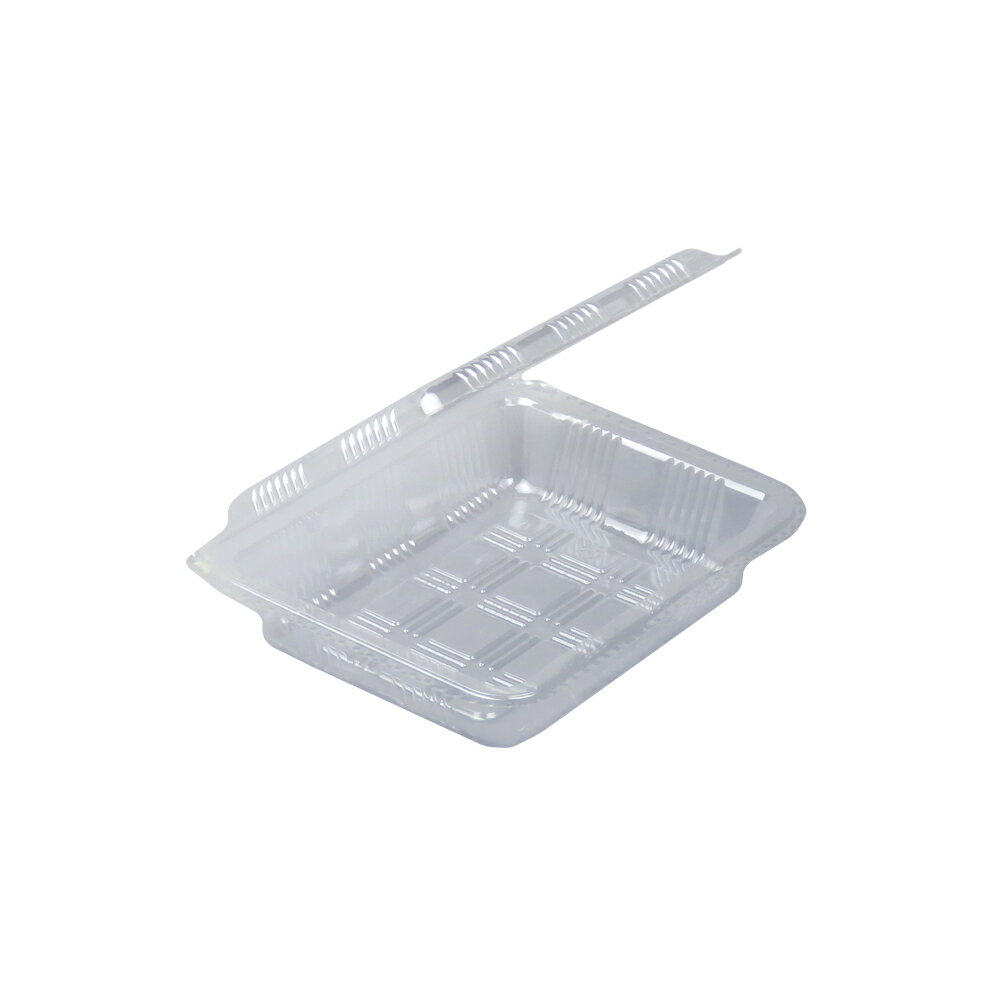 フードパック　OP-061 小新　100枚入