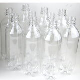 10  ڥåȥܥȥƴ 500ml ú դեå