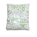 【緩衝材】サラサラ 小袋 No.2 バラ 約20g