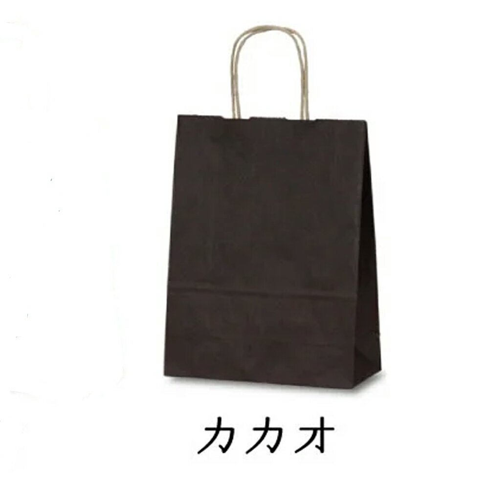   / ڻ T-3 顼ʥˡۤ25 ̳ 220100300 ץʻޡեȻ...