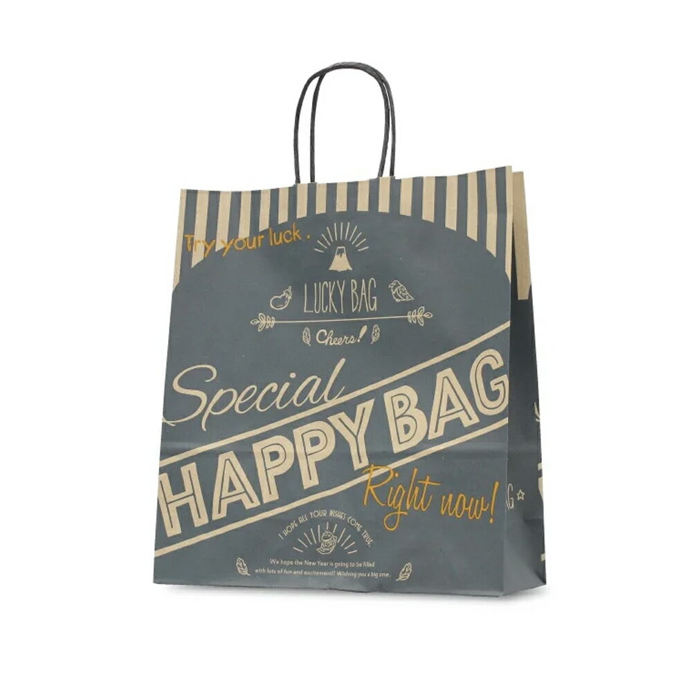   ʡޡ T-6 HAPPY BAGͥӡۻȤ䤹50 ̳