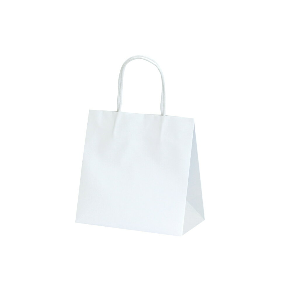   ڻ ޥåȥХå SS ۥ磻ȡ10