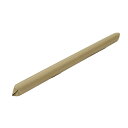 【チュパック同等品】折込紙管 A1 外寸:53mm径x650mm 1本