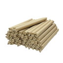 【チュパック同等品】折込紙管 A2 外寸:53mm径x480mm 50本セット送料無料!!(沖縄・離島を除く)