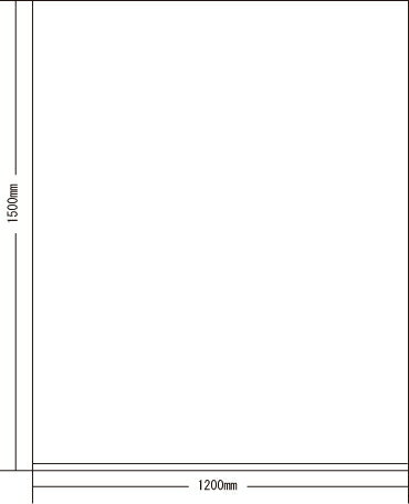 ポリ袋　D-12　50枚入