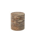 【 抹茶入 チラシ 中蓋付 40g 】茶筒 樺細工 八柳桜皮 日本製 伝統工芸 山桜 お茶 茶道具 緑茶 ギフト ラッピング 敬老の日 プレゼント