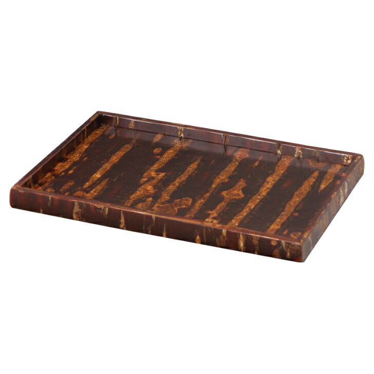 楽天市場】樺細工 ケースの通販